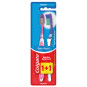 náhled Colgate zubní kartáček 2ks extra