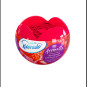 náhled Kolorado Aromella 150g Red fruits