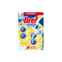 náhled Bref 2x50g citron