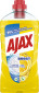 náhled Ajax 1L Soda a lemon
