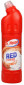 náhled Dr.House 750ml wc cistic REd power