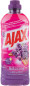 náhled Ajax 1L Relaxing