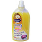 náhled Fresh Air prací gel 1,5L Aroma therapy