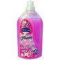 náhled Fresh Air prací gel 1,5L Flowers