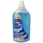 náhled Fresh Air prací gel 1,5L Ocean