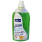 náhled Fresh Air prací gel 1,5L Sensitive