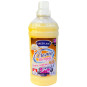 náhled Fresh Air aviváž 1L Aroma therapy
