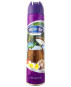 náhled Fresh Air 300ml Tropical Beach