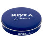 náhled Nivea creme 75ml