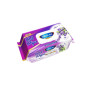 náhled Fresh Air ubrousky 120ks Lavender