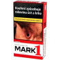 náhled Mark Adams red 100(144)