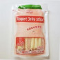náhled Thach Yogurt Jelly stick 288g