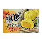 náhled Mochi 210g Mango