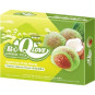 náhled Qlove mochi 180g Panda coconut