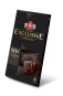 náhled Taitau Exclusive 100g 90% Extra dark