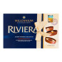 náhled Millennium Riviera 250g