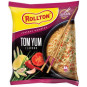 náhled Rollton 65g Tomyum / 24ks