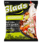náhled Glads instant rice noodles 65g pho ga sauce
