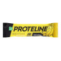 náhled Proteline 40g Banana/24ks