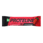 náhled Proteline 40g Jahoda/24ks