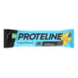 náhled Proteline 40g Vanilla