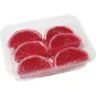 náhled Žele Slice 200g třešen