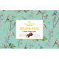 náhled Millennuim 145g Golden nuts