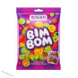 náhled Roshen 200g BimBom/11ks