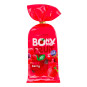 náhled Roshen Bonny Fruit 200g Mix berry