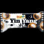 náhled Friendy butter biscuits 200g Yin Yang