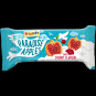náhled Friendy butter biscuits 180g paradise apples s cherry