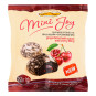 náhled Mini joy perníčky 250g cherry