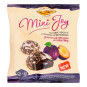náhled Mini joy perníčky 250g Svestk.