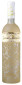 náhled Glamour 0,75L Grand Moscato