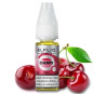 náhled Elflio nic salts 10ml cherry