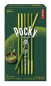 náhled Pocky 61,6g Matcha