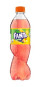 náhled Fanta 0,5L Mango Guava