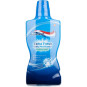 náhled Aquafresh ústní voda fresh mint 500ml