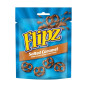 náhled Flipz 90g Salted caramel