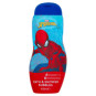 náhled Spiderman 400ml bath a shower bubbles