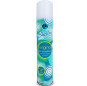 náhled Shelley dry shampoo 200ml original