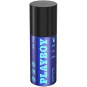 náhled Playboy deodorant 150ml AM-PM