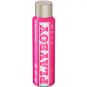 náhled Playboy deodorant 150ml W wham glam