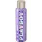 náhled Playboy deodorant 150ml godness compex