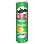 náhled Pringles 185g sour cream a onion