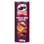 náhled Pringles 185g texas bbq sauce