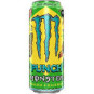 náhled Monster 500ml Rio Punch cz