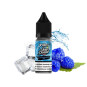 náhled Over Dosed 10ml Blue Raspberry ice