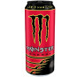 náhled Monster 500ml Lewis Hamilton