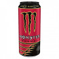 náhled Monster 500ml Lewis Hamilton